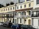 Thumbnail Terraced house for sale in Marina, St. Leonards-On-Sea