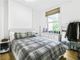 Thumbnail Flat for sale in Medora Road, London