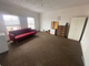 Thumbnail Flat to rent in Liscard Road, Wallasey