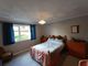 Thumbnail Detached bungalow for sale in Kirkton, Dumfries