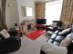 Thumbnail Terraced house for sale in Upper Wood Street, Bargoed