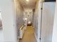 Thumbnail Duplex for sale in Davies Brae, Mallaig