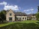 Thumbnail Detached house for sale in Mill Street, Old Kidlington, Oxfordshire