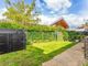 Thumbnail Property for sale in Downsview Gardens, Dorking