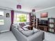 Thumbnail Semi-detached house for sale in Kings Acre, York