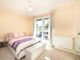 Thumbnail Flat for sale in Woodley Crescent, London