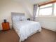 Thumbnail Detached house for sale in Queensway, Hayling Island
