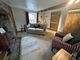 Thumbnail End terrace house for sale in Defynnog, Brecon