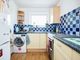 Thumbnail Terraced house for sale in Columbia Road, Bournemouth, Dorset