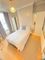 Thumbnail Shared accommodation to rent in Dalston Lane, London