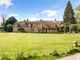 Thumbnail Detached house for sale in Knights Lane, Ball Hill, Newbury, Berkshire