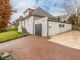 Thumbnail Detached house for sale in Thimblehall Drive, Dunfermline