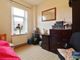 Thumbnail Terraced house for sale in Linden Road, Ecclesfield, Sheffield
