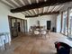 Thumbnail Property for sale in Lombez, Midi-Pyrenees, 32220, France