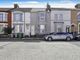 Thumbnail Terraced house for sale in St. Pauls Road, Wallasey