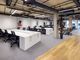 Thumbnail Office for sale in Building 7, Cally Yard, Sterling Way, Sterling Way, London