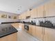 Thumbnail Flat for sale in Highbury Grove, London