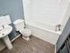 Thumbnail Semi-detached house for sale in Gladstone Road, Gosport