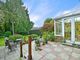 Thumbnail Detached house for sale in Fox Hill Village, Haywards Heath, West Sussex