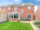 Thumbnail Semi-detached house for sale in Creed Road, Oundle, Peterborough