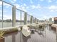 Thumbnail Flat to rent in No.3, Upper Riverside, Cutter Lane, Greenwich Peninsula