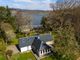 Thumbnail Bungalow for sale in Wester Carie Dall, Rannoch, Pitlochry