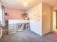Thumbnail End terrace house for sale in The Nave, Laindon