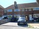 Thumbnail Terraced house for sale in Seafield Close, Seaford