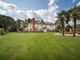 Thumbnail Detached house for sale in Foreland Farm Lane, Bembridge