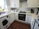 Thumbnail Terraced house for sale in Montonfields Road, Eccles, Manchester