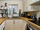 Thumbnail Flat for sale in Littlebrook Avenue, Burnham, Slough