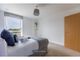 Thumbnail Flat to rent in Wharf View, Campbell Park, Milton Keynes