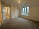 Thumbnail Detached house for sale in Lady Bettys Drive, Whiteley, Fareham