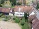 Thumbnail Detached house for sale in The Street, Chipperfield, Kings Langley