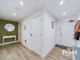 Thumbnail Flat for sale in Fairfield Avenue, Staines-Upon-Thames, Surrey