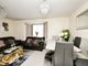 Thumbnail Flat for sale in Beckets View, Northampton