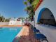 Thumbnail Property for sale in Silves, Algarve, Portugal