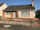 Thumbnail Detached house to rent in Claybraes, St Andrews, Fife