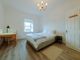 Thumbnail Flat for sale in Manilla Road, Bristol