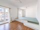 Thumbnail Flat for sale in Mendip Court, Chatfield Road, Battersea, London