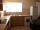 Thumbnail Property to rent in Pershore Place, Cannon Hill, Canley