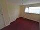 Thumbnail Terraced house to rent in Parkhouse Farm Way, Havant