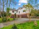 Thumbnail Detached house for sale in Staddiscombe Road, Staddiscombe, Plymouth