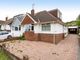 Thumbnail Semi-detached house for sale in Downside, Shoreham, West Sussex
