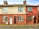 Thumbnail Terraced house for sale in Gosling Gate Road, Goldthorpe, Rotherham