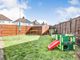 Thumbnail Semi-detached house for sale in Burnsfield Estate, Chatteris