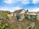 Thumbnail Detached house for sale in Bryn Pydew Road, Llandudno Junction, Conwy