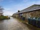 Thumbnail Barn conversion for sale in Breck Farm, Rendall, Orkney