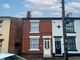 Thumbnail Semi-detached house for sale in Antill Street, Stapleford, Nottingham