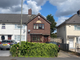 Thumbnail Property for sale in 58 Barlow Road, Wednesbury, West Midlands